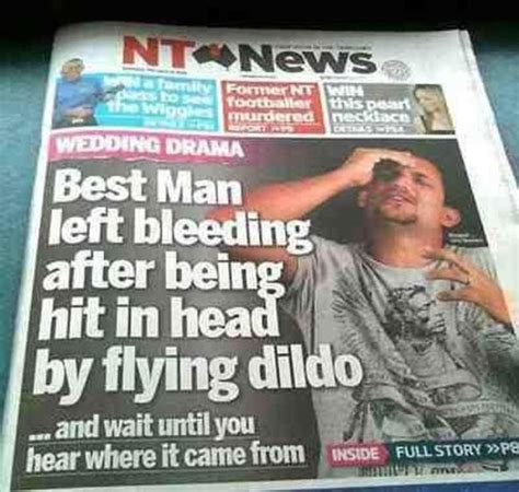 strange news from around the world|Weird News Stories From 2021 We Still Don't Understand .